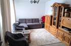 De vanzare apartament 2 camere decomandate, Bariera Bucure?ti - 7