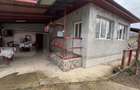 Casa de vanzare cu 3 camere - 5