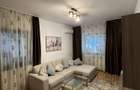 INCHIRIERE APARTAMENT 2 CAMERE Popesti Leordeni Amurgului, pet friendly - 2