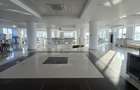 Splaiu Unirii teren 5000 mp Imobil S+P+5 Showroom, Clinica , Birouri , Hotel - 12
