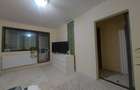 Apartament etaj 1 statia de metrou Constantin Brancusi, Drumul Taberei
