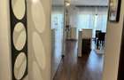Apartament 2 camere Sos, Bucuresti-Targoviste - 8