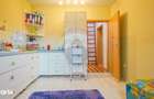3 camere tip casa, parcare proprie, pod ?i magazie, Str. Lunga - 12