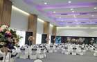 SPAȚIU PREMIUM PENTRU RESTAURANT / SALON EVENIMENTE / CONCEPT HORECA – PLOIEȘTI