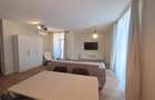 Apartament 2 camere | Mobilat si utilat | 2 locuri de parcare | Torontalului - 7