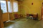 Apartament 4 camere, decomandat, zona Dacia - 19