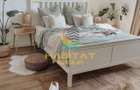 Apartament 2 camere, bloc nou-Metalurgiei - 4
