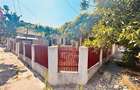 OCAZIE -Casa 3 camere - Coiciu - PE COLT - 28ml DESCHIDERE - 6