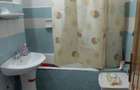 Apartament 2camere decomandat, Etaj 1 ,Visoi 3 Campulung Muscel