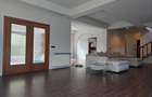 Casa / Vila Pipera - Bd. Erou Iancu Nicolae