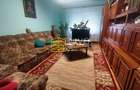 Apartament 4 camere – Sg. de Mureș – Zona Școlii - 4