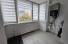 Apartament 3 camere | Central | Grivitei