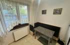 Apartament 2 camere, parter, mobilat, Satu Mare - 4