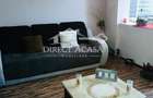 Apartament cu 3 camere de inchiriat-str Moldovei-Zona Tudor - 7