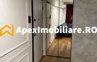 Apartament 2 camere de inchiriat Cotroceni Bucuresti | ApexImobiliare. - 8