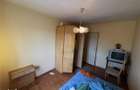 APARTAMENT 4 CAMERE | LAMA - 9
