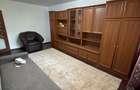 Pf inchiriez apartament 2 camere D,Galata - 12