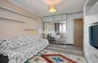 Apartament cu 3 camere, 2 băi și balcon închis | Exercițiu - 7
