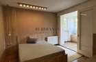 Apartament cu 3 camere - Metrou Costin Georgian - bd. 1 Decembrie 1918 - 1