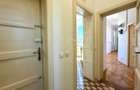 Birou cu 5 camere Unic *160mp* // Zona Eminescu- Polona - 38