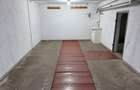 Apartament 3 camere, 70 mp, etaj 2 Tudor, Str. Transilvania
