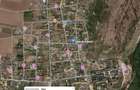 Casa si teren Vadu , ID: R2757056 - 11