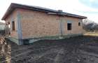 Teren +casa Bolintin Deal - 1