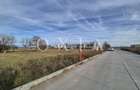 AX959 Teren Intravilan, Zona Industriala Monlandys, Calea Sagului