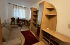 Inchiriez apartament 3 camere - 5