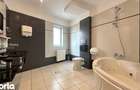 Duplex Premium | Zona Herastrau - Nicolae Caramfil | 340MP - 8