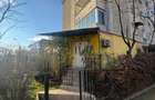 Apartament cu 2 intrari, beci 27 mp, mobilat Orasul Vech - 3