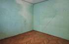Apartament 2 camere Semiluna instalatii noi, finisaje la alegerea - 4