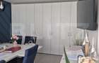 Apartament 2 camere, 60 mp, ansamblul rezidential Ama Residence - 15
