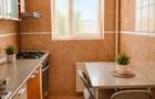 Iancului - Dimitrov, apartament 3c superb - 4