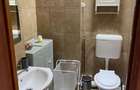 Apartament - 4 camere - Semidecomandat - Calea Vacaresti - 5