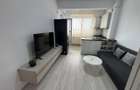 Apartament doua camere- Tip Studio- Avangarde Residence - 7