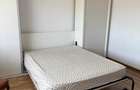 Apartament de inchiriat - 5