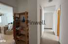 Apartament 4 camere| Ultracentral | Piata Amzei| Victoriei| Romana - 12