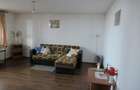 Apartament (Etaj) in casa - 1