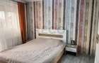 RECO  APARTAMENT 3 camere Rogerius - 1