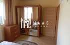 Apartament 3 camere de inchiriat | Sub Arini, Sibiu | 105 mp - 5