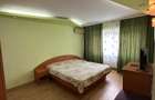 Dacia ts uri-garsoniera cf o bloc apartamente - 7
