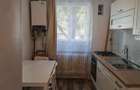 Caut colega de apartament!!! - 2
