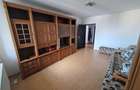 Apartament 2 camere decomandat zona Narcisa - 2