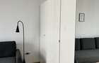Apartament cu 2 camere decomandat în Parcul Carol