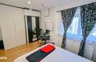 Apartament cu 2 camere de inchiriat, Zona Sagului, Timi?oara - 7