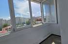 Apartament cu 2 camere de vanzare in zona Tineretului metrou - 1