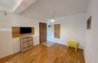 Apartament 3 camere, Kastani Residence, 2 balcoane, parcare inclusa - 12