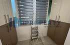 Rahova | 3 Camere | Centrala | Renovat complet | Mobilat | Utilat - 5