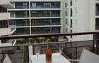 Apartament 3 camere de inchiriat / Lighthouse Residence / Herastrau - 16